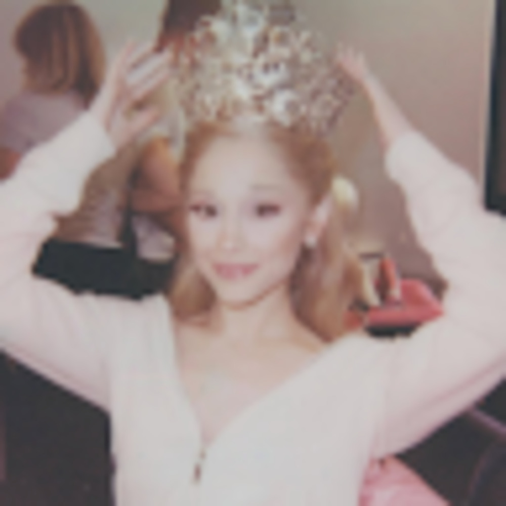 Meet your Posher, Josh